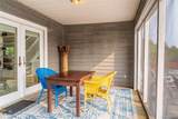 13 Shore Road - Photo 12