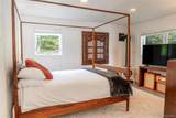 13 Shore Road - Photo 13