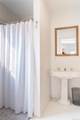 13 Shore Road - Photo 14