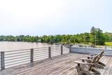 13 Shore Road - Photo 15