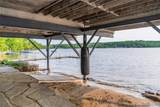 13 Shore Road - Photo 16