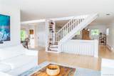 13 Shore Road - Photo 6