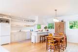 13 Shore Road - Photo 7
