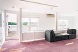 13 Shore Road - Photo 9