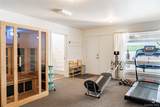 13 Shore Road - Photo 10