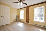 162 Rockland Road - Photo 12