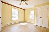 162 Rockland Road - Photo 15