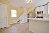 162 Rockland Road - Photo 20