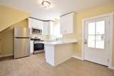 162 Rockland Road - Photo 21