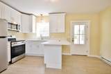 162 Rockland Road - Photo 22