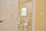 162 Rockland Road - Photo 24