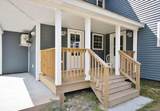 162 Rockland Road - Photo 25
