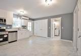 162 Rockland Road - Photo 28