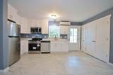 162 Rockland Road - Photo 29