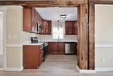162 Rockland Road - Photo 4