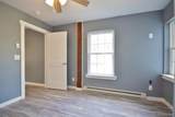 162 Rockland Road - Photo 32