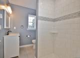 162 Rockland Road - Photo 34
