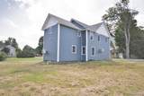 162 Rockland Road - Photo 35