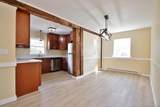 162 Rockland Road - Photo 6