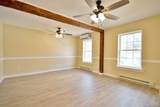 162 Rockland Road - Photo 10
