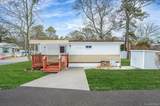 525 Riverleigh Avenue - Photo 1