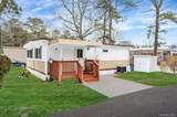 525 Riverleigh Avenue - Photo 2
