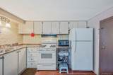 525 Riverleigh Avenue - Photo 11