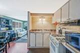 525 Riverleigh Avenue - Photo 12