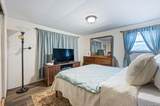 525 Riverleigh Avenue - Photo 13