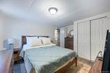 525 Riverleigh Avenue - Photo 14