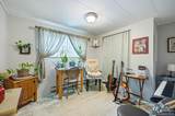 525 Riverleigh Avenue - Photo 15