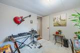 525 Riverleigh Avenue - Photo 16