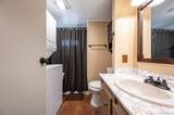 525 Riverleigh Avenue - Photo 17