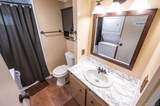 525 Riverleigh Avenue - Photo 18
