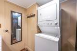 525 Riverleigh Avenue - Photo 19