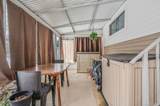 525 Riverleigh Avenue - Photo 20
