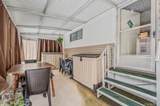525 Riverleigh Avenue - Photo 21