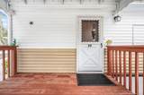 525 Riverleigh Avenue - Photo 5