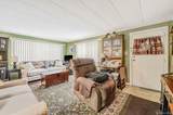 525 Riverleigh Avenue - Photo 6