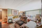 525 Riverleigh Avenue - Photo 7