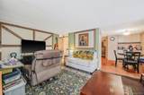 525 Riverleigh Avenue - Photo 8