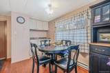 525 Riverleigh Avenue - Photo 9