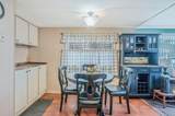 525 Riverleigh Avenue - Photo 10