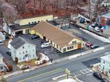 1596 Main Street - Photo 2