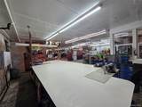 1596 Main Street - Photo 12