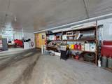 1596 Main Street - Photo 18