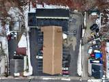 1596 Main Street - Photo 3