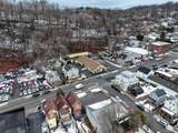 1596 Main Street - Photo 4
