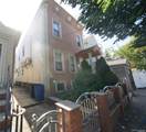 18-43 124th Street - Photo 2
