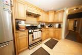 18-43 124th Street - Photo 15